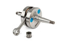 Beta RR Enduro 50 2T - crankshaft Endurance