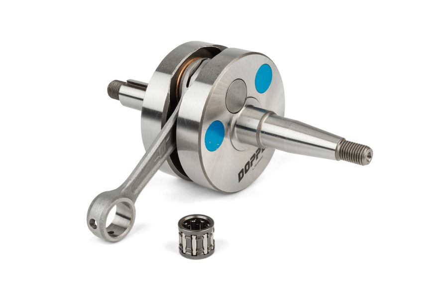 Beta RR Enduro 50 2T - crankshaft Endurance
