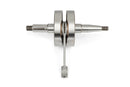 Beta RR Enduro 50 2T - crankshaft Endurance