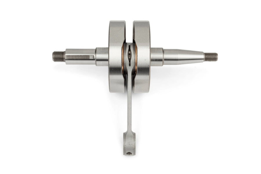 Beta RR Enduro 50 2T - crankshaft Endurance