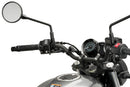 KTM RC 390 [2025] – charging socket – black-6