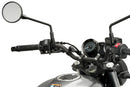 KTM RC 390 [2025] – charging socket – black-3
