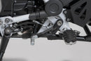 bmw r 1250 gs [SW-MOTECH] – levier de vitesses-3