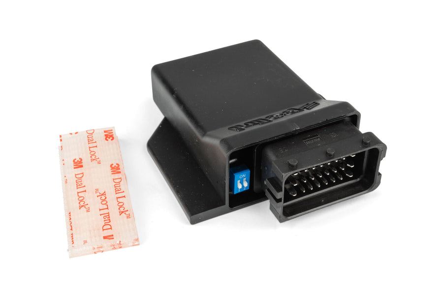 Beta RR Enduro 50 2T - Module CDI débridé