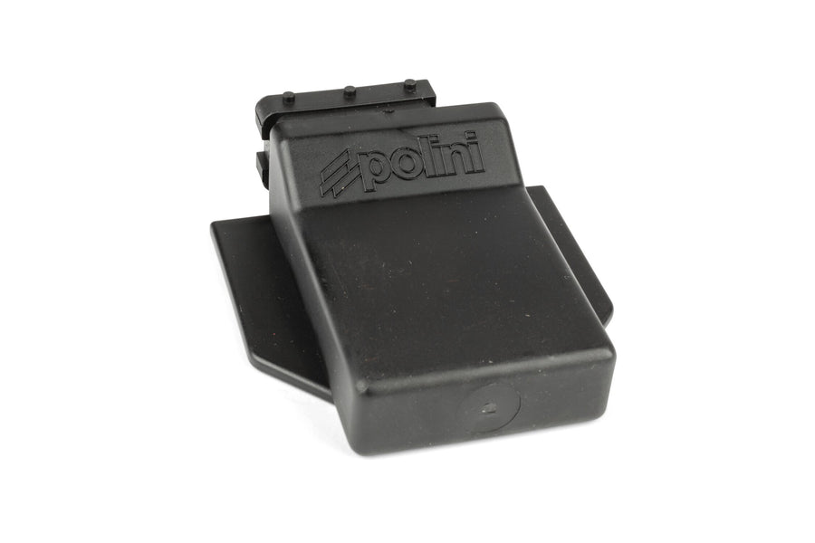 Beta RR Enduro 50 2T - Module CDI débridé