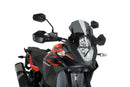 KTM 1090 ADVENTURE [2023] – Bulle Sport – Noir-13
