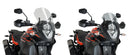 KTM 1090 ADVENTURE [2023] – Bulle Sport – Noir-3