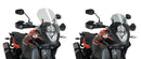 KTM 1090 ADVENTURE [2023] – Bulle Sport – Noir-5