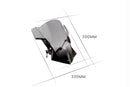 SUZUKI INAZUMA [2016] – Rafale – Transparent
