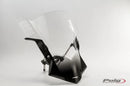 SUZUKI INAZUMA [2016] - PUIG Rafale Windschild | Klar | PUIG 6860W