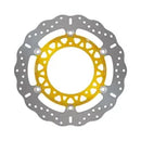 Kawasaki Zg 1400 Concours [2009] - Cubiq™ brake disc – picture 9