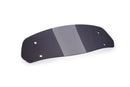 PUIG Universal - Replacement Visor No. 3 Clip-On | Heavily toned | PUIG 6873F