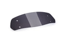 UNIVERSAL UNIVERSAL UNIVERSAL – Pièces détachées - Visière de remplacement N.3 Clip-On – Teintée-8