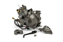 Beta RR SM 50 2T - complete engine