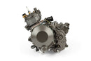 Fantic XE 50 2T - moteur complet