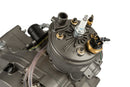 Fantic XM 50 2T - moteur complet
