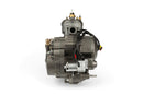 Fantic XM 50 2T - moteur complet