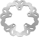 Yamaha Fz1 1000 [2013, 2008] - Bremsscheibe – Bild 2