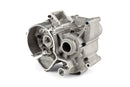 Beta RR SM 50 2T - Engine casing TPR Factory FL100