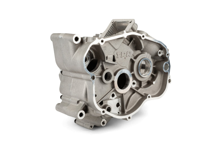 Beta RR Enduro 50 2T - Engine casing TPR Factory FL100