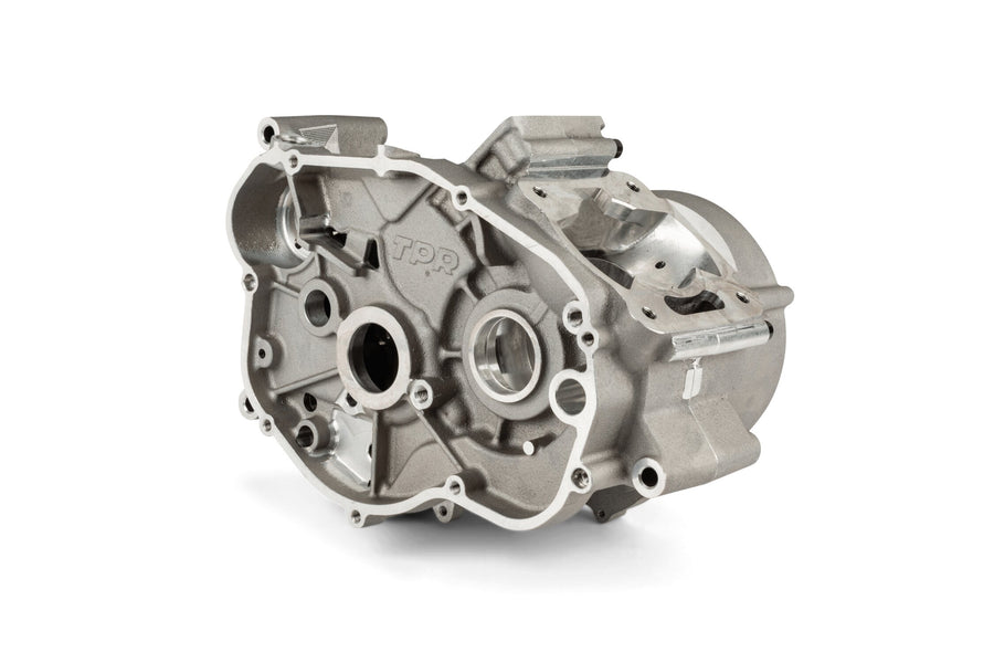 Beta RR Enduro 50 2T - Engine casing TPR Factory FL100