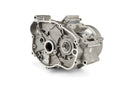 Beta RR Enduro 50 2T - Engine casing TPR Factory FL100