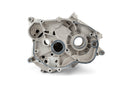 Beta RR SM 50 2T - Engine casing TPR Factory FL100
