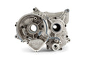 Beta RR Enduro 50 2T - Engine casing TPR Factory FL100