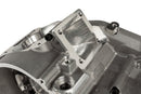 Beta RR Track 50 2T - Engine casing TPR Factory FL100