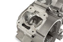 Beta RR-T SM 50 2T - Engine casing TPR Factory FL100