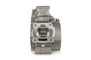 Beta RR Track 50 2T - Engine casing TPR Factory FL100
