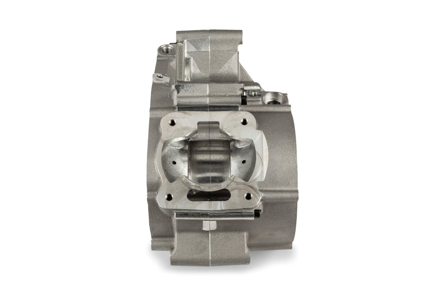 Beta RR Track 50 2T - Engine casing TPR Factory FL100