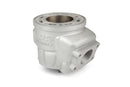 Beta RR Track 50 2T - kit cylindre 100cc