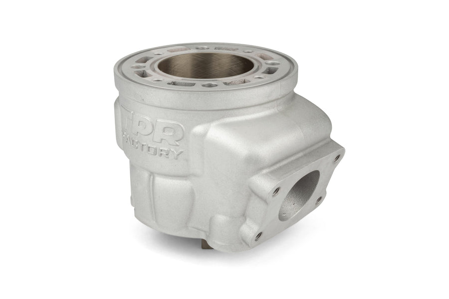 Beta RR Track 50 2T - kit cylindre 100cc