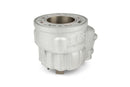 Beta RR Enduro 50 2T - kit cylindre 100cc