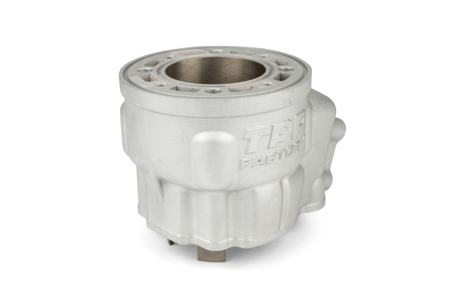 Beta RR Enduro 50 2T - kit cylindre 100cc
