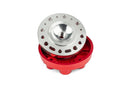 Fantic XE 50 2T - cylinder kit 100cc