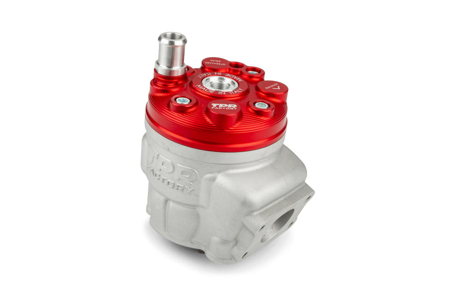 Beta RR Track 50 2T - kit cylindre 100cc