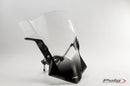YAMAHA MT-07 PURE [2024] – Rafale – Stark getönt-14