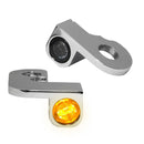 harley davidson dyna [HEINZ BIKES] – NANO Series Lenker-Blinker-1