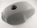 BMW R 100 CS  [1983] - Tank Benzintank Original rostfrei grundiert-1