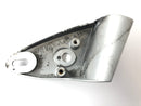 BMW R 1100 R Typ 259 [1999] - Scheinwerferhalter Set Paar-4