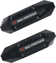 Suzuki GSX 8S [SW-MOTECH] – frame protectors