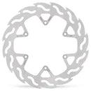 Husqvarna Svartpilen 701 [2020] - disque de frein - photo 7