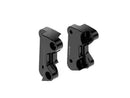 Ktm 690 Enduro R ABS [2016, 2019-2024] - Brake caliper adapter for offset - picture 10