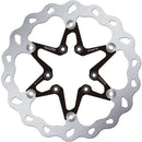 Tm Racing SMX 450 F Competition [2005-2007] - brake disc - picture 1