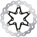 Tm Racing CROSS 80 JUNIOR Small Wheel [2001-2002] - Bremsensatz – Bild 6