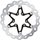 Tm Racing SMX 450 F Competition [2005-2007] - brake disc - picture 3