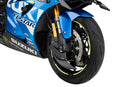 SUZUKI GSX-R 1000 R [2021] – Brake Cooler – Schwarz-1