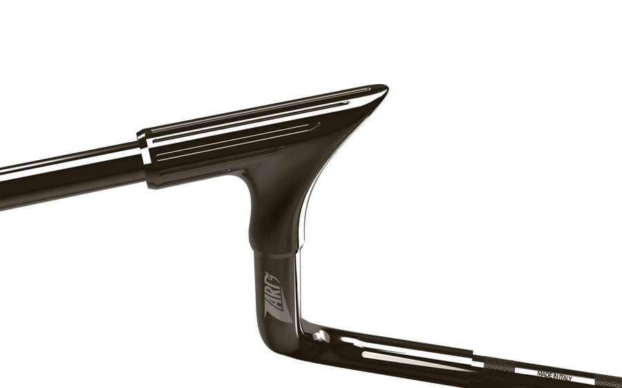 Harley-Davidson Street [ZARD] – Guidon Eagle